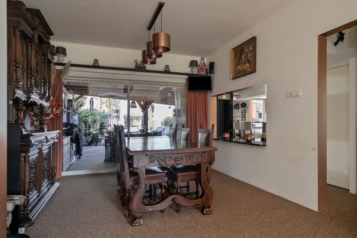 Foto 12 van Birkstraat 161