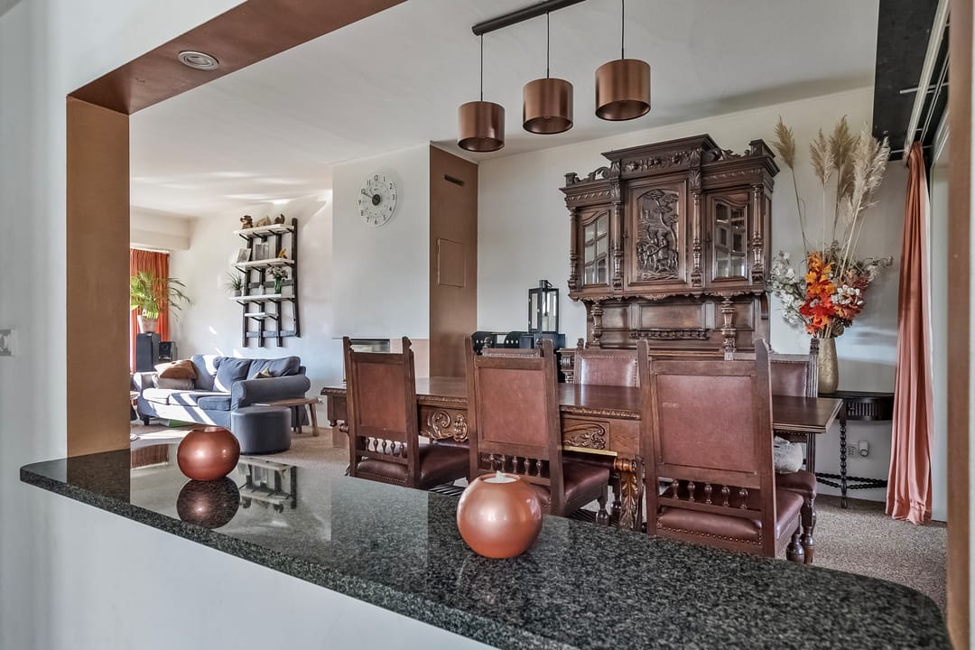 Photo 13 of Birkstraat 161