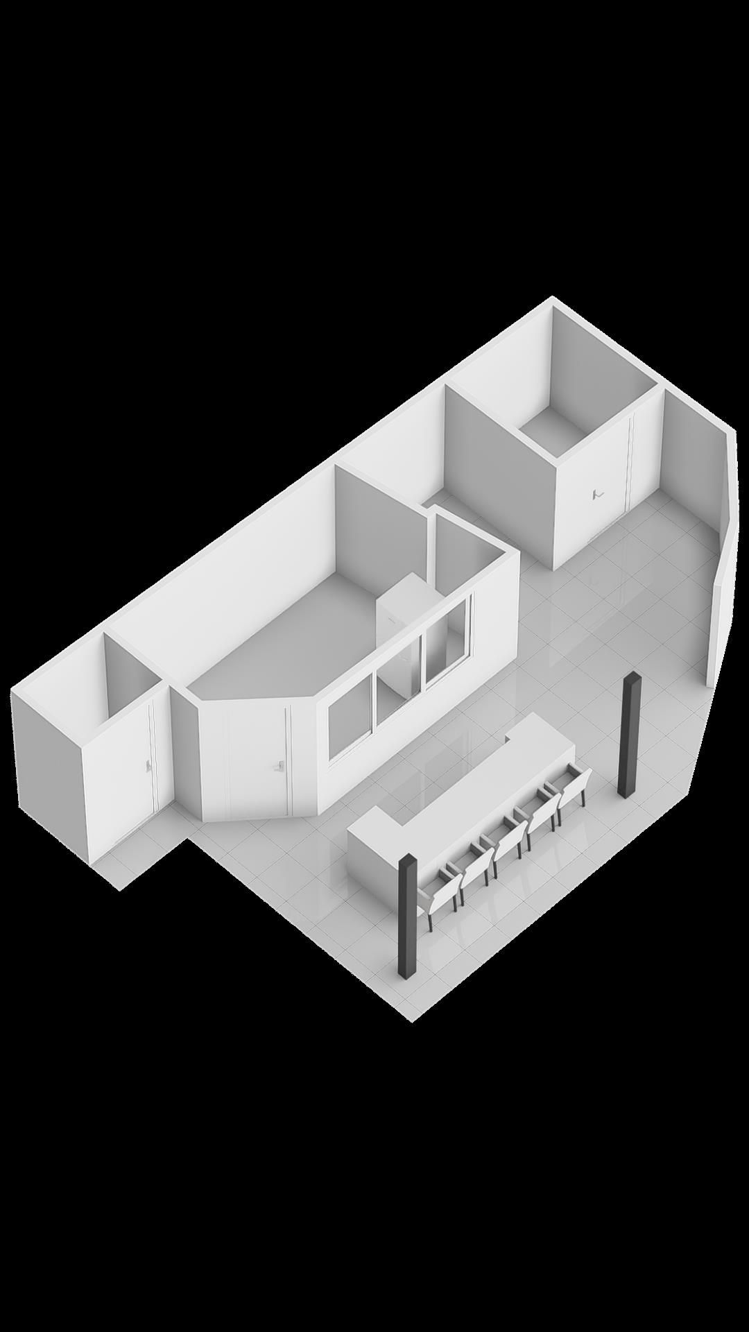 Photo 68 of Birkstraat 161