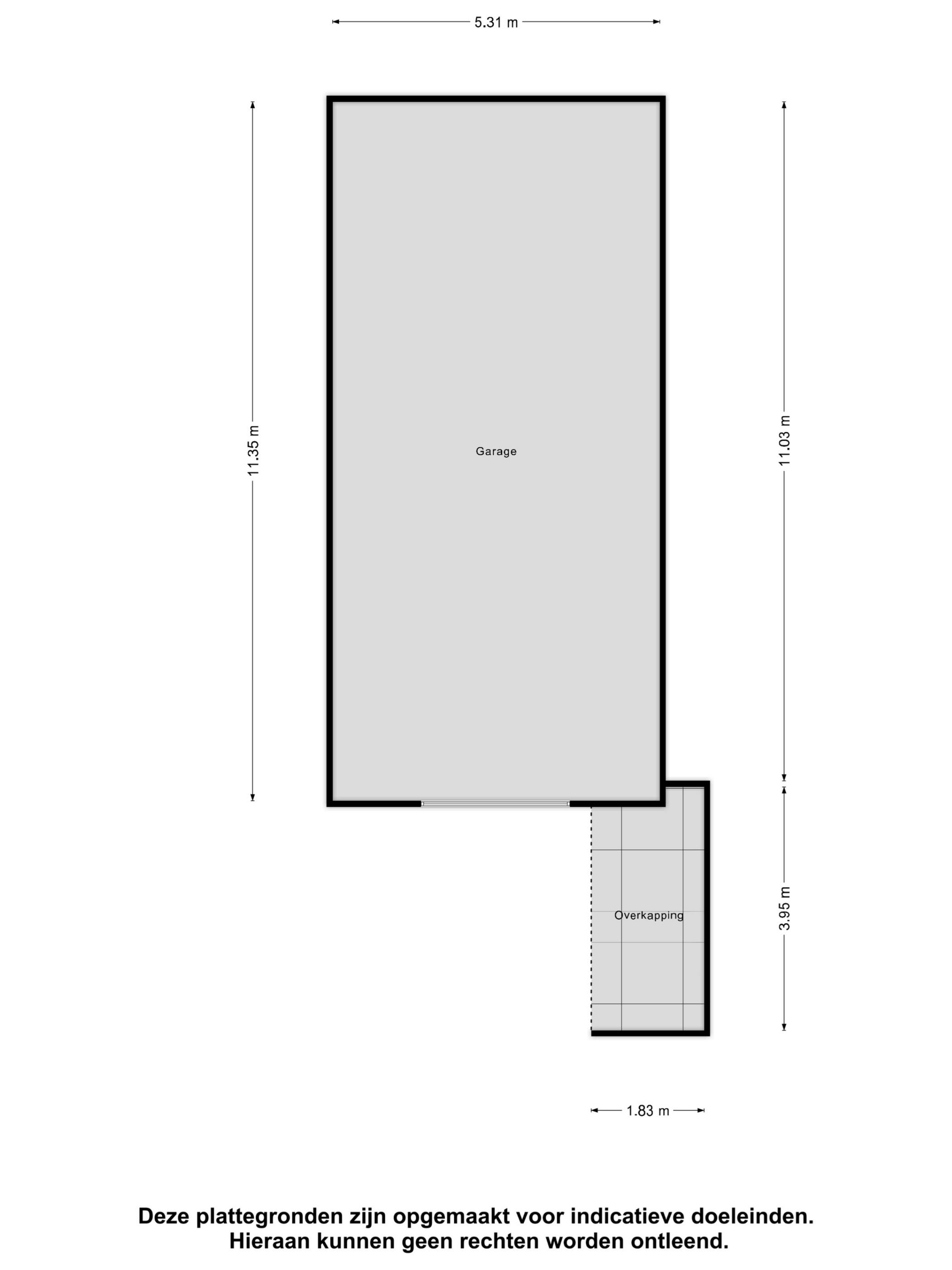 Photo 69 of Birkstraat 161