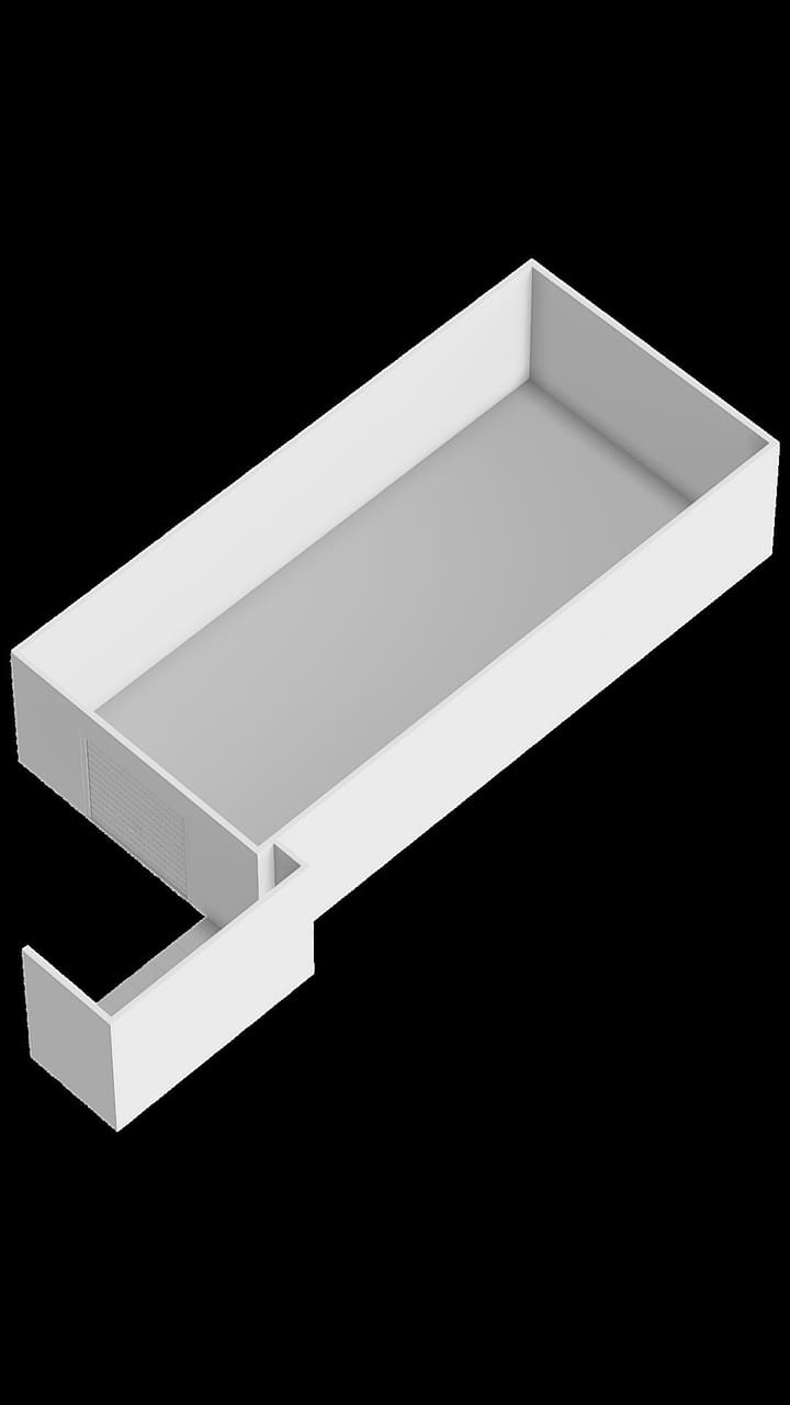 Foto 70 van Birkstraat 161