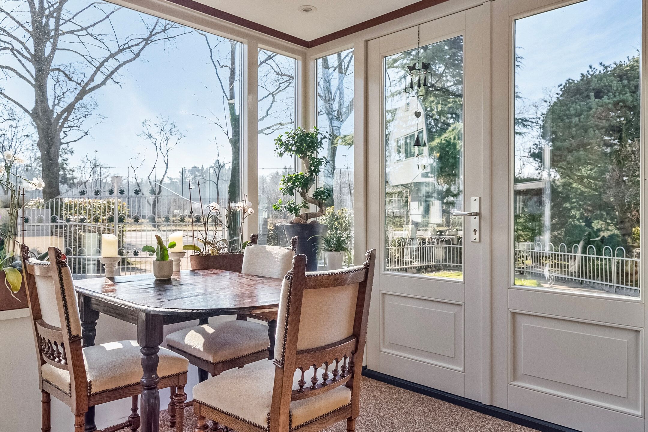 Photo 15 of Birkstraat 161