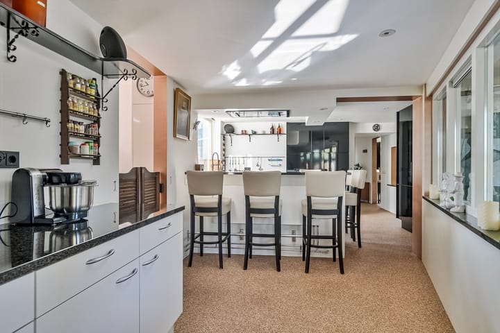 Foto 16 van Birkstraat 161