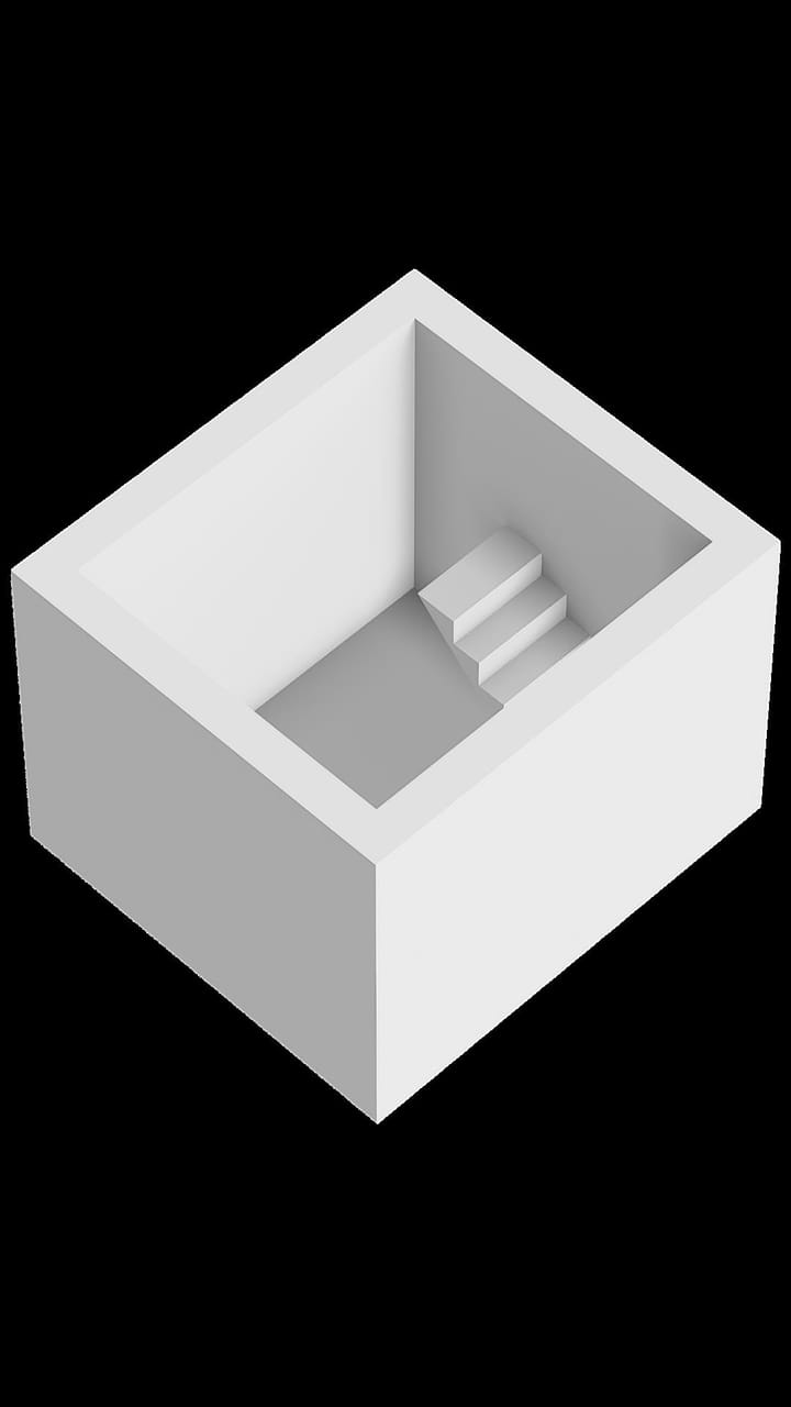 Foto 72 van Birkstraat 161