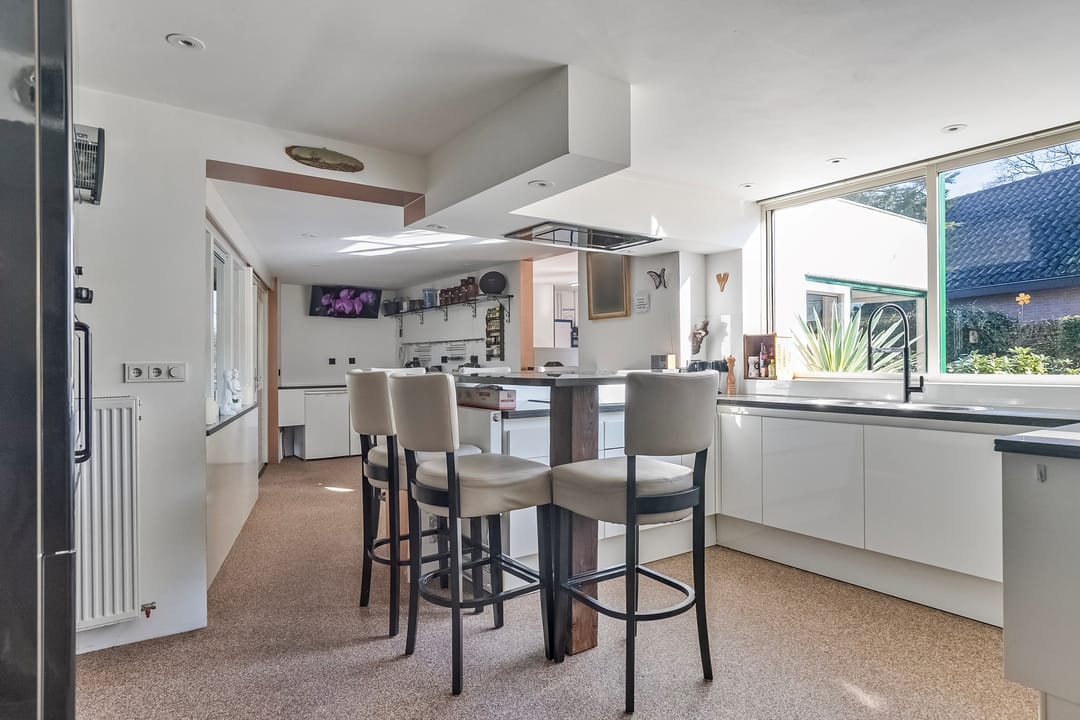 Photo 17 of Birkstraat 161