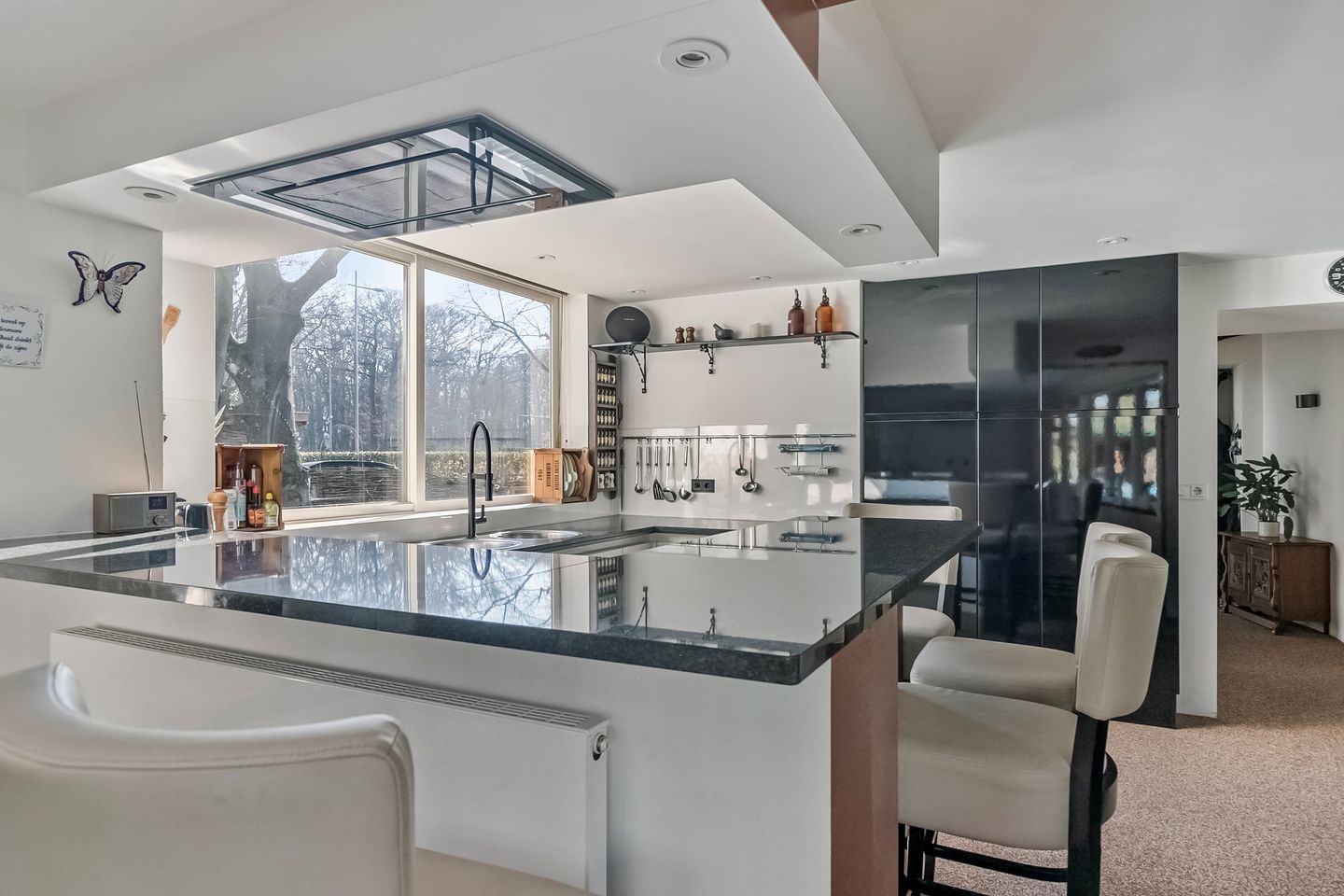 Photo 19 of Birkstraat 161