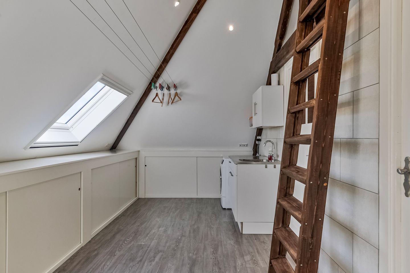 Photo 35 of Birkstraat 161