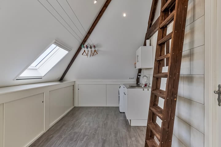 Foto 35 van Birkstraat 161