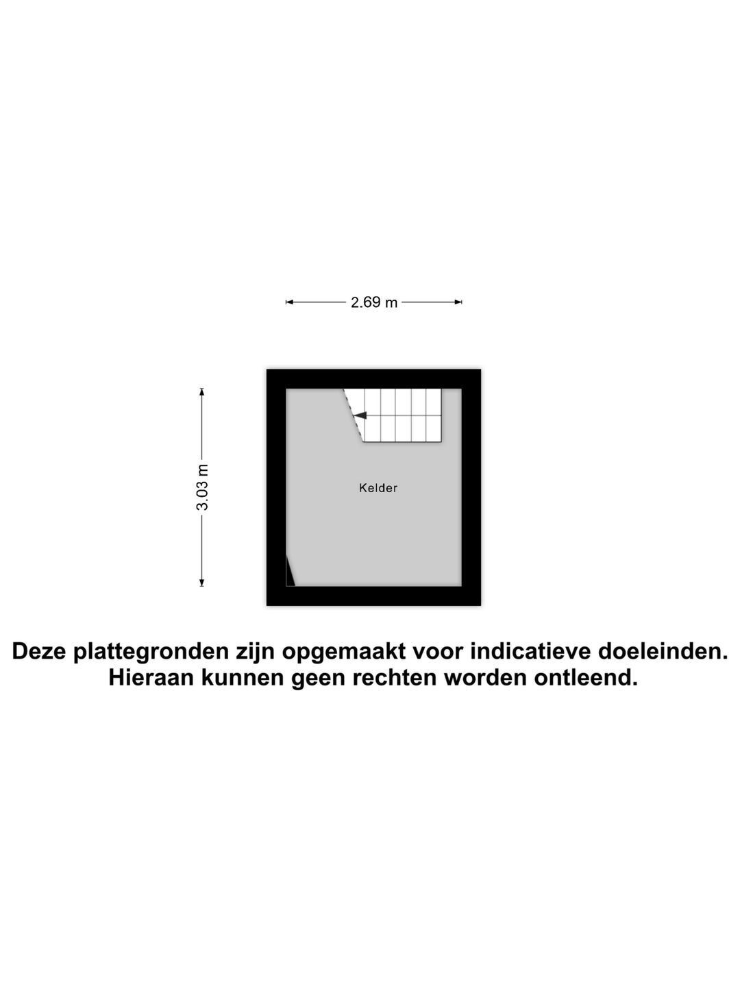 Photo 71 of Birkstraat 161