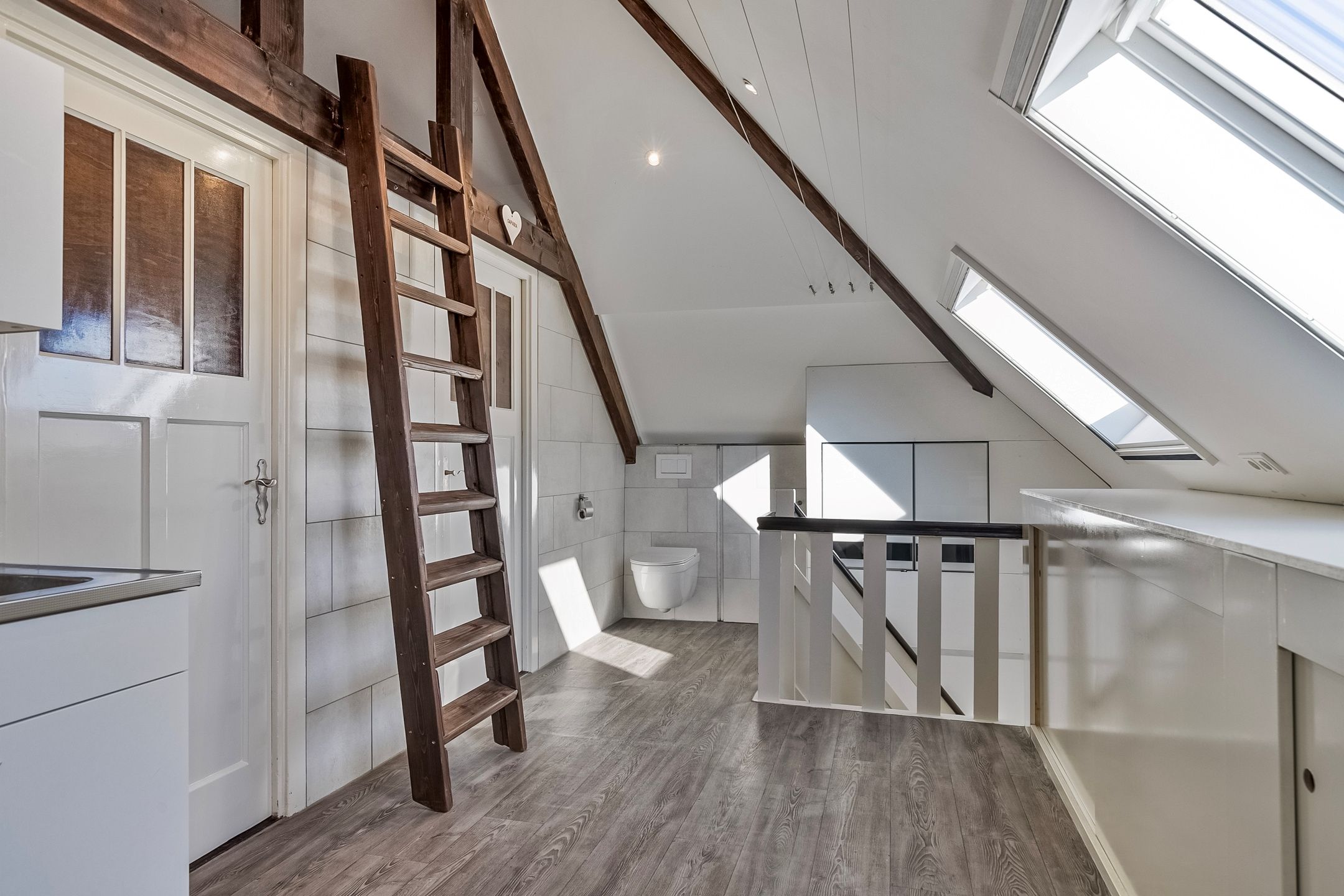 Photo 36 of Birkstraat 161