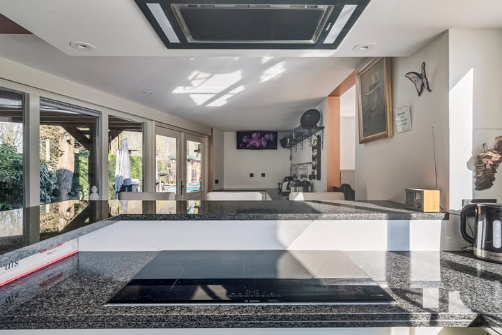 Foto 18 van Birkstraat 161