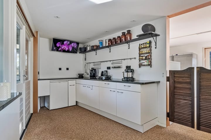 Foto 20 van Birkstraat 161