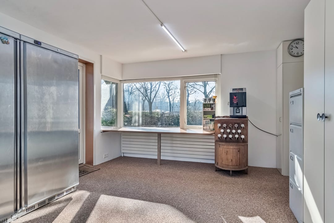 Photo 22 of Birkstraat 161