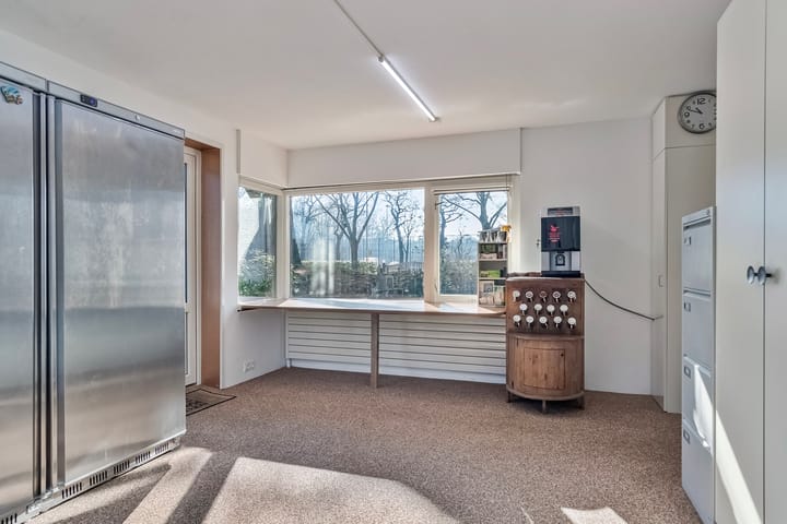 Foto 22 van Birkstraat 161