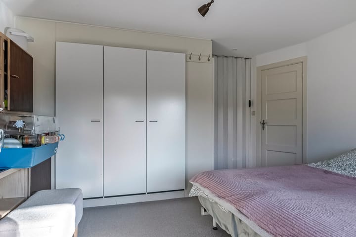 Foto 31 van Birkstraat 161