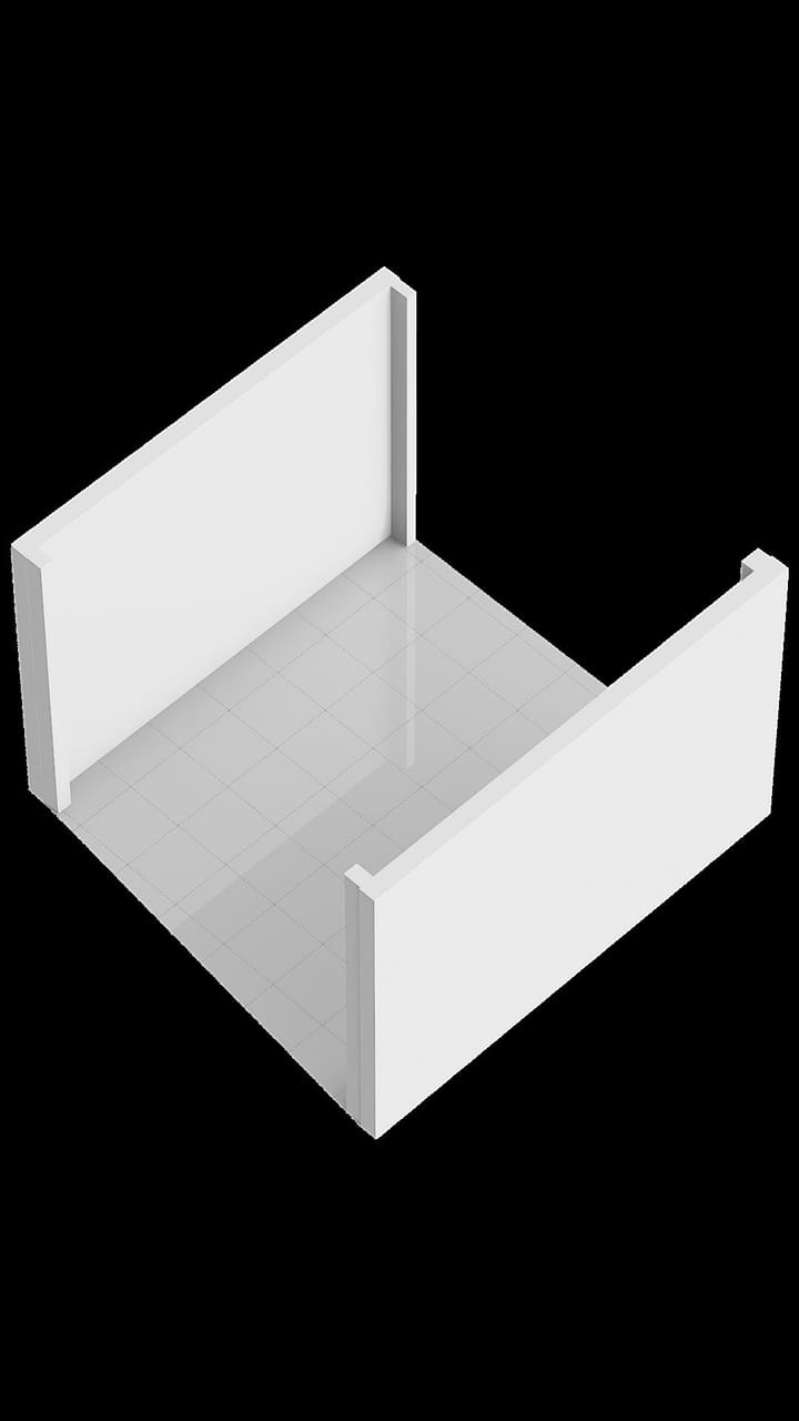 Foto 74 van Birkstraat 161