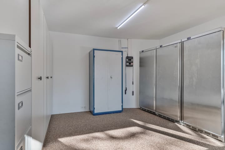 Foto 23 van Birkstraat 161