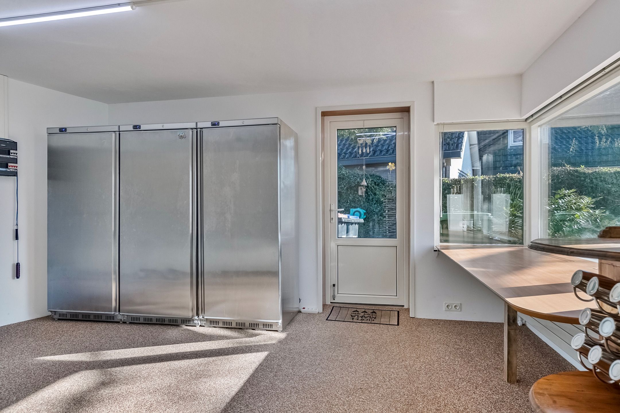 Photo 21 of Birkstraat 161