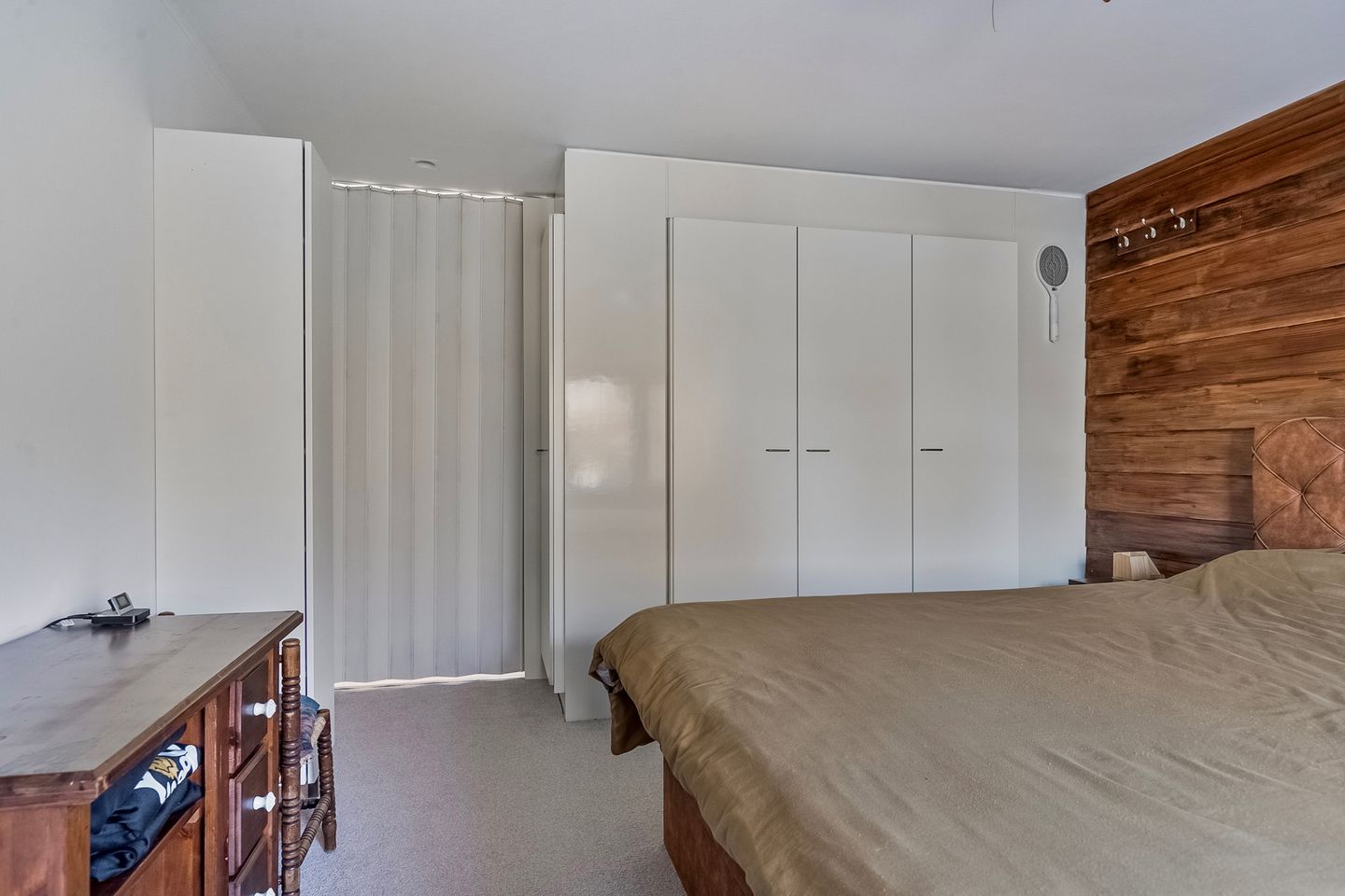 Photo 25 of Birkstraat 161