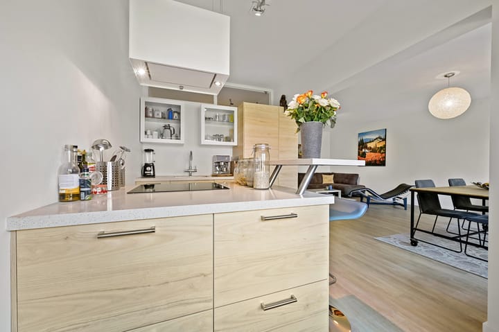 Photo 9 of Waalsdorperweg 385