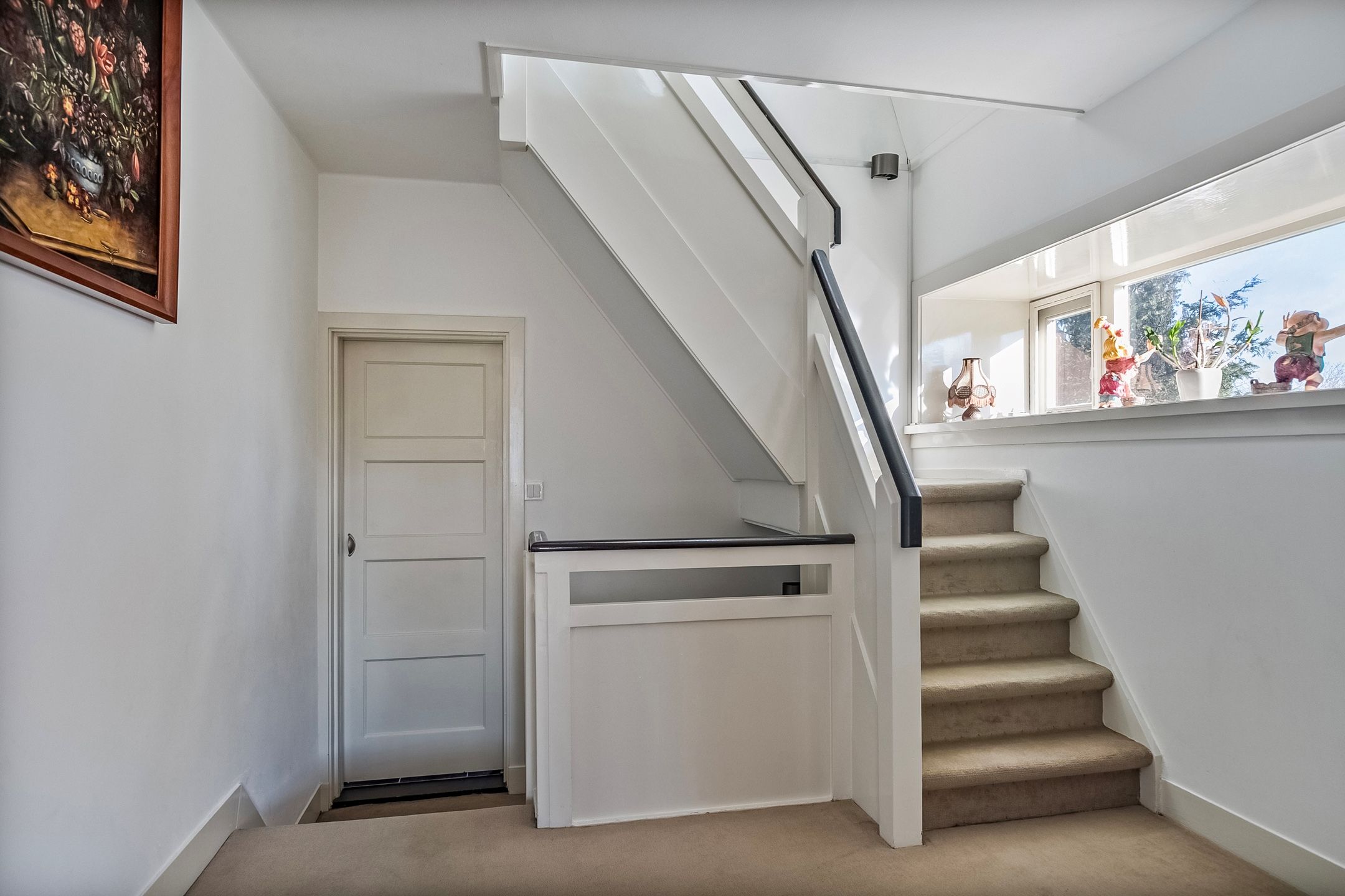 Photo 24 of Birkstraat 161