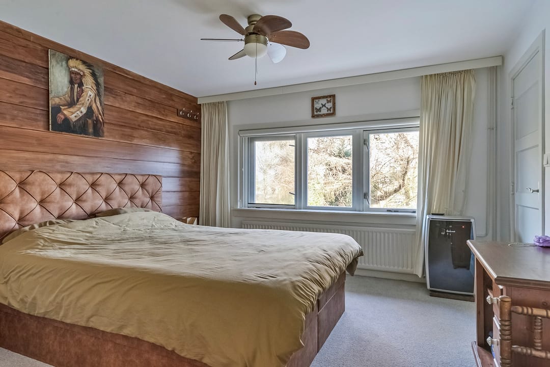 Photo 26 of Birkstraat 161