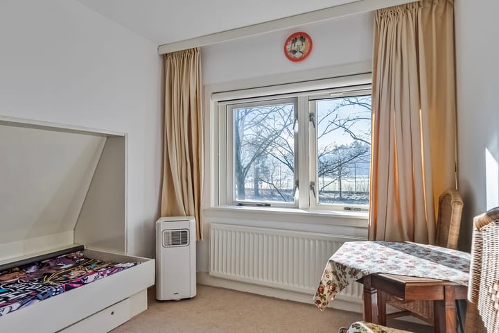 Foto 32 van Birkstraat 161