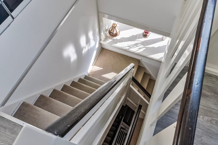 Foto 34 van Birkstraat 161