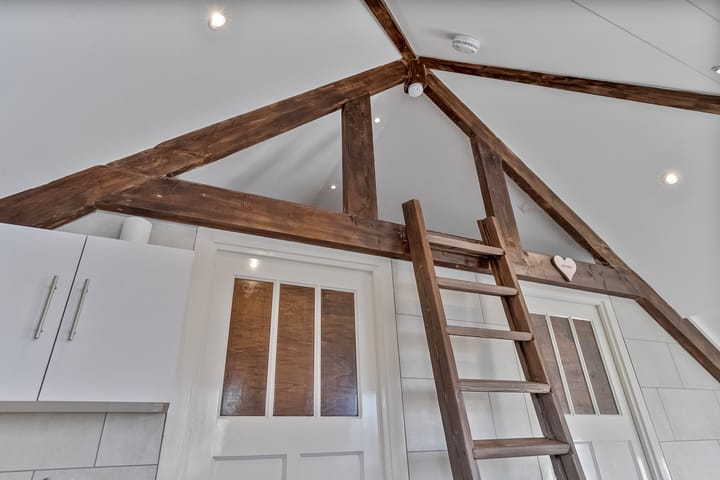 Foto 37 van Birkstraat 161