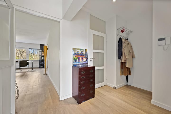 Photo 13 of Waalsdorperweg 385