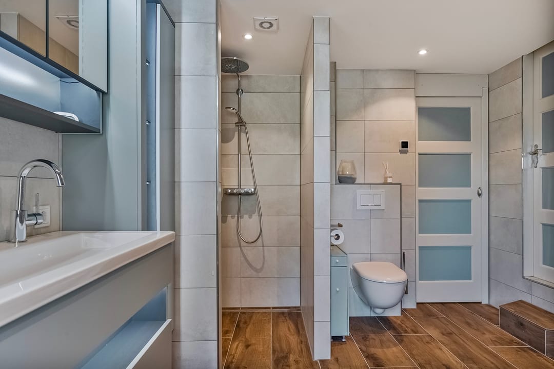 Photo 28 of Birkstraat 161