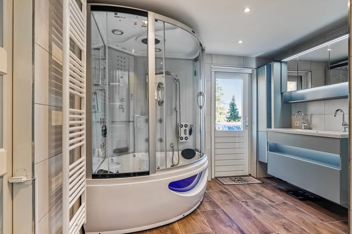 Foto 27 van Birkstraat 161