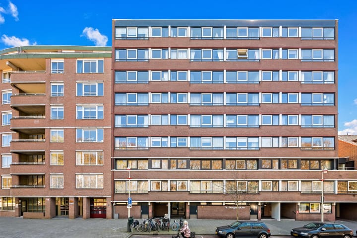 Photo 33 of Waalsdorperweg 385