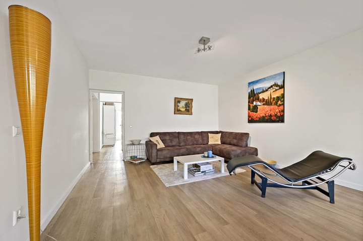 Photo 6 of Waalsdorperweg 385