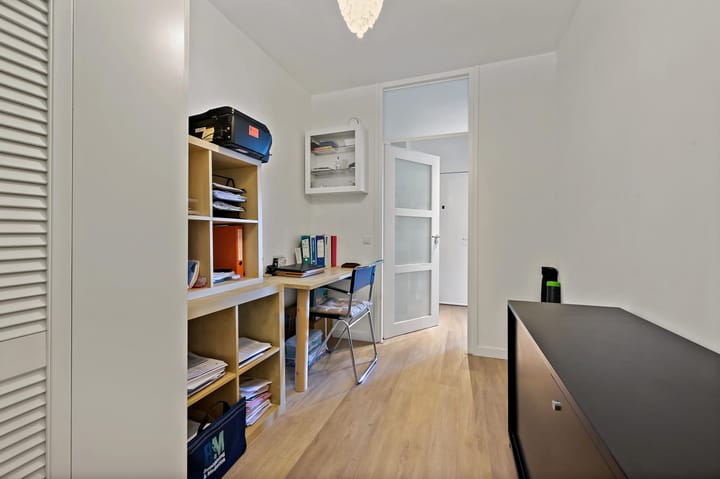 Photo 26 of Waalsdorperweg 385