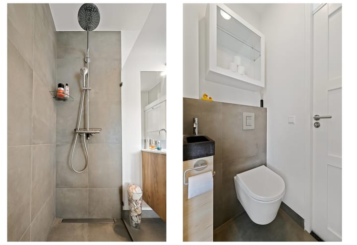 Photo 22 of Waalsdorperweg 385