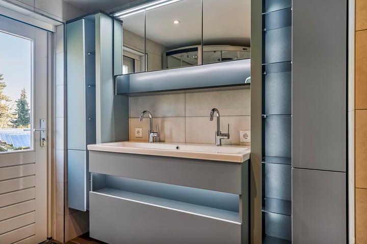 Foto 29 van Birkstraat 161