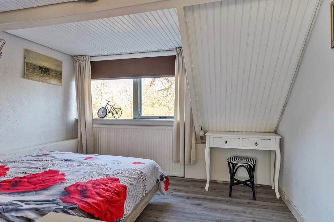 Photo 38 of Birkstraat 161