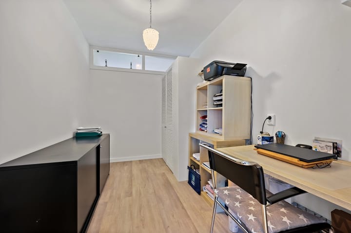 Photo 25 of Waalsdorperweg 385