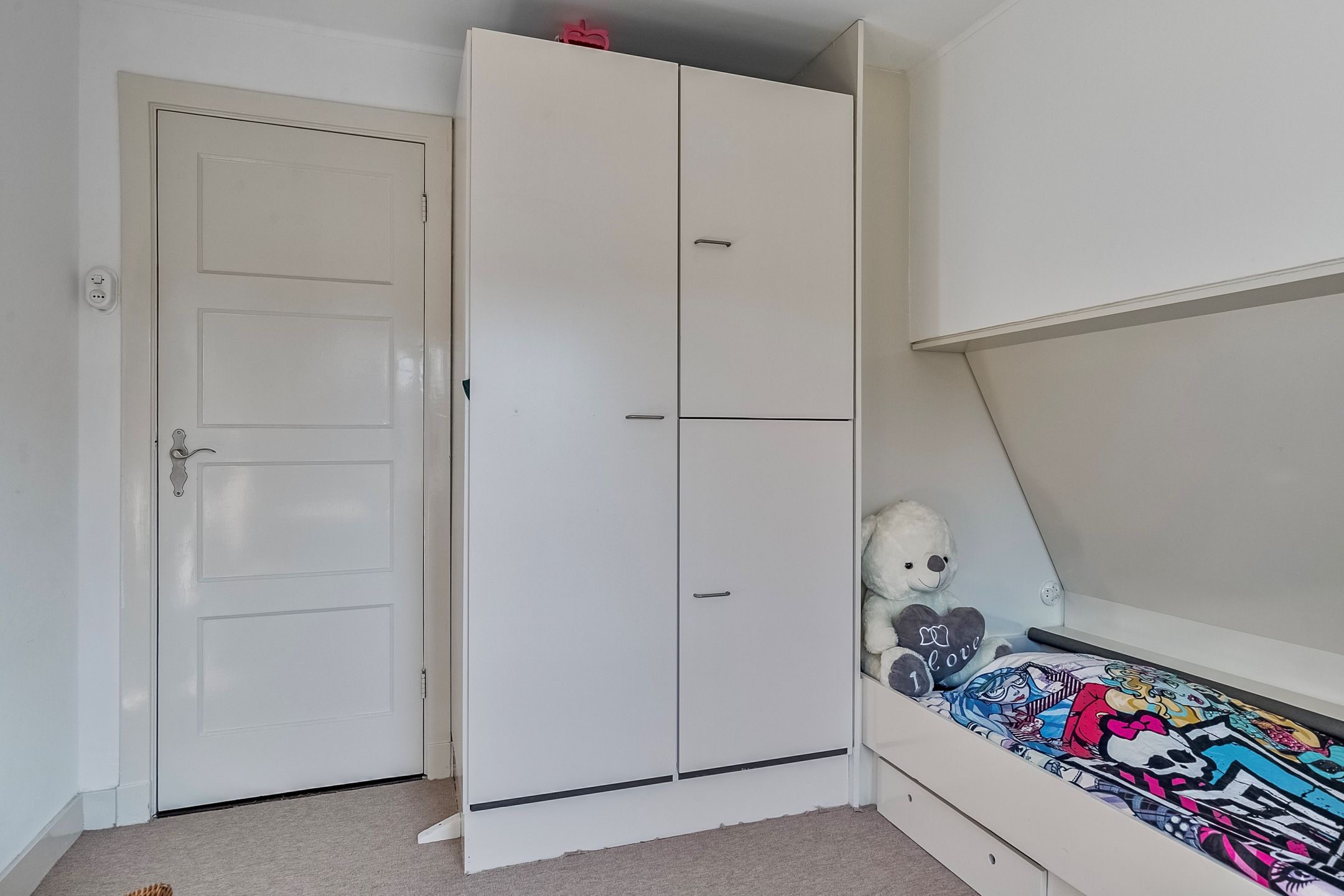 Photo 33 of Birkstraat 161