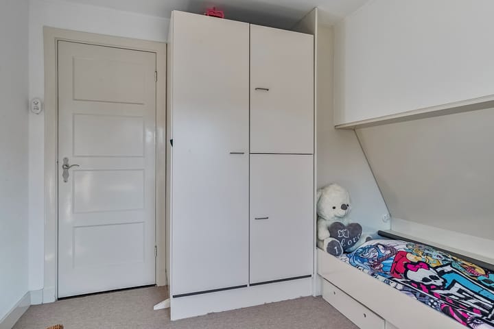 Foto 33 van Birkstraat 161