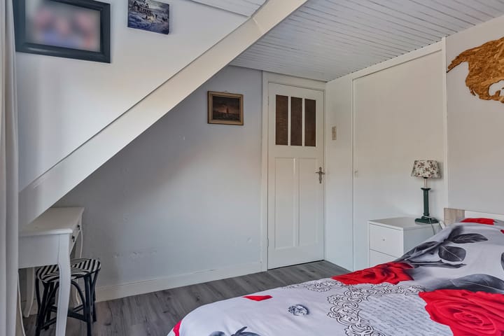 Foto 39 van Birkstraat 161