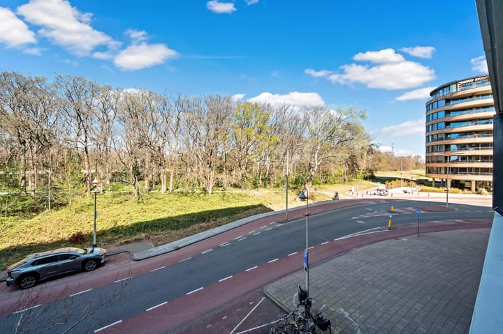 Foto 35 van Waalsdorperweg 385