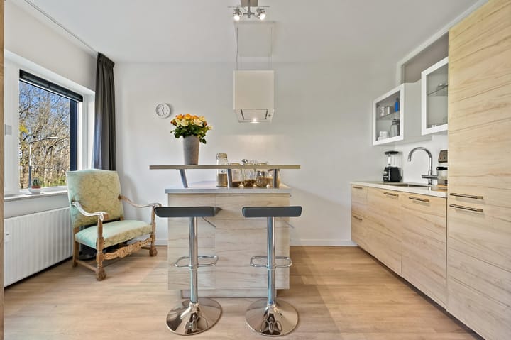 Photo 10 of Waalsdorperweg 385