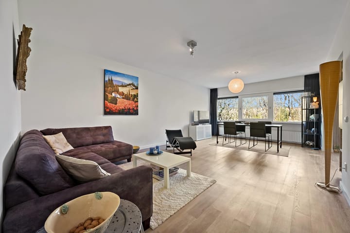 Photo 2 of Waalsdorperweg 385