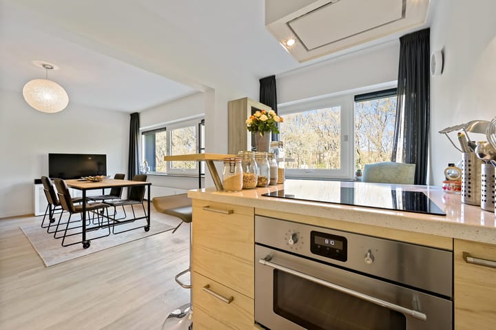 Photo 7 of Waalsdorperweg 385