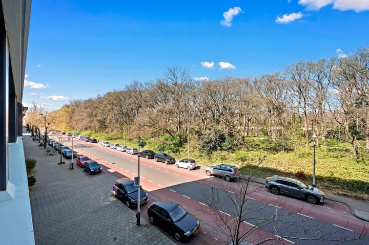 Photo 29 of Waalsdorperweg 385