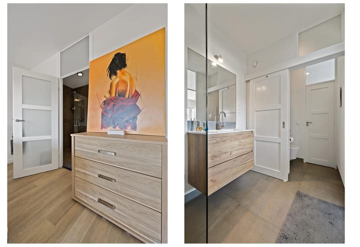 Photo 23 of Waalsdorperweg 385