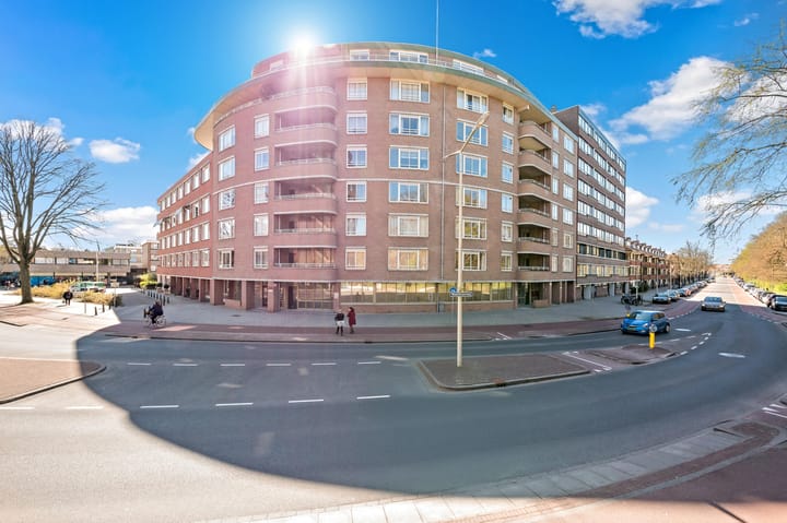 Photo 1 of Waalsdorperweg 385