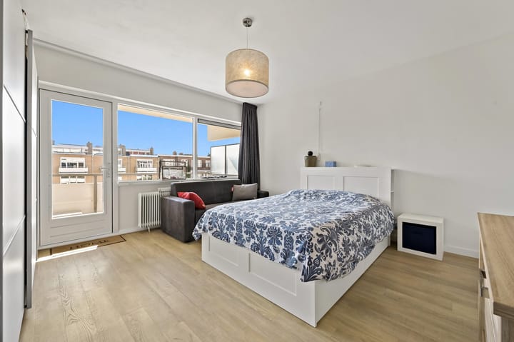 Photo 16 of Waalsdorperweg 385